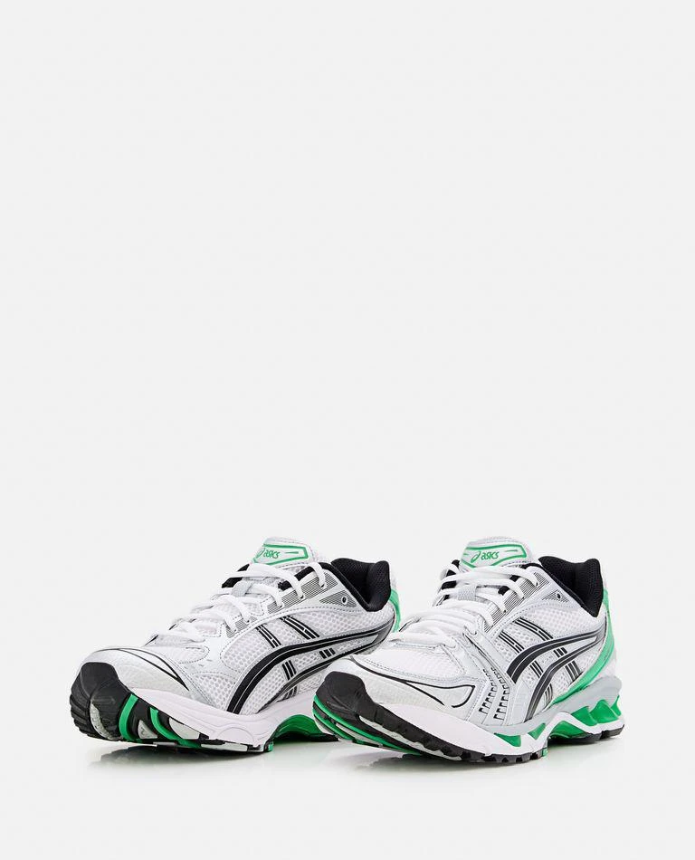 Asics Gel-kayano 14 Sneakers 2