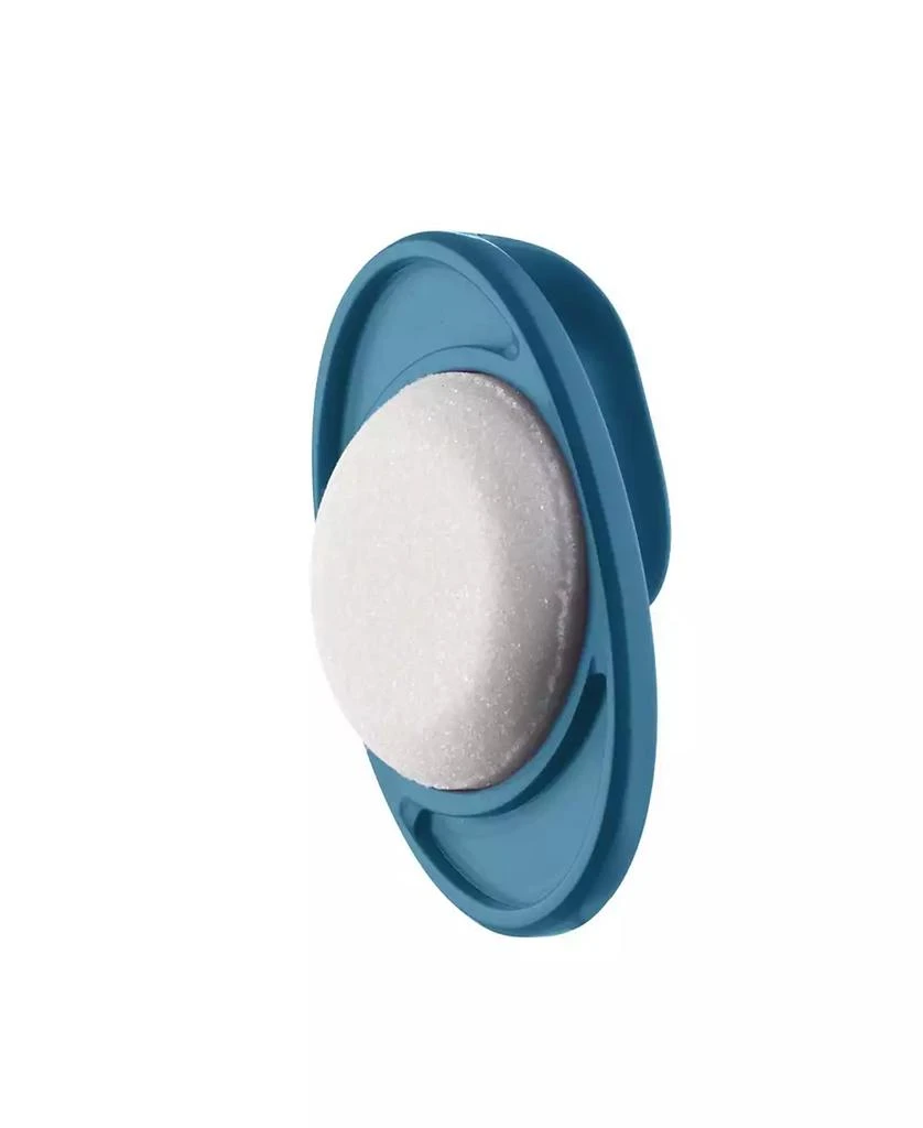 Conair Care Heatsense Foot Spa 9