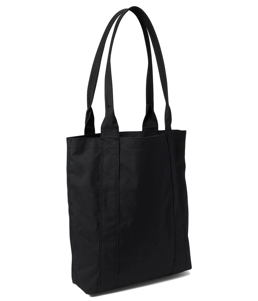 Carhartt Vertical Open Tote 2