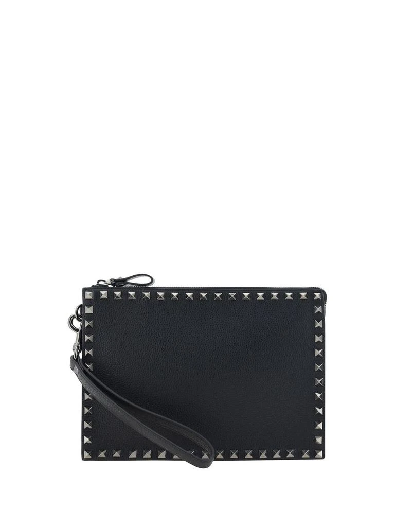 Valentino Valentino Garavani Clutch 3