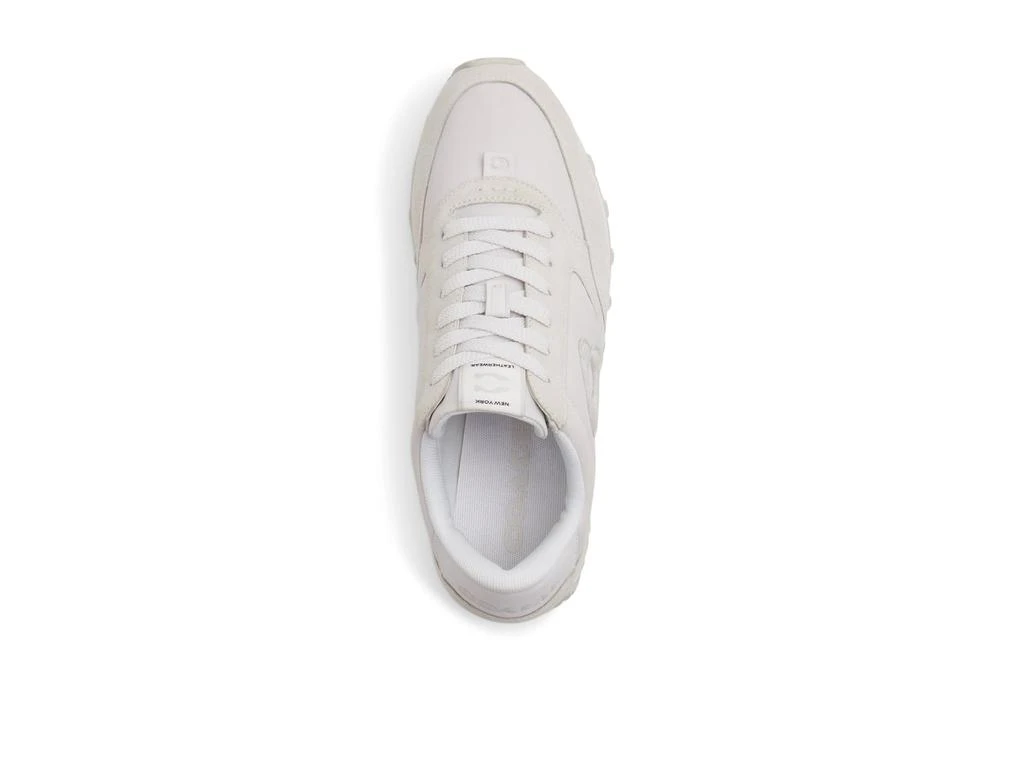 Coach Runner Sneakers 2