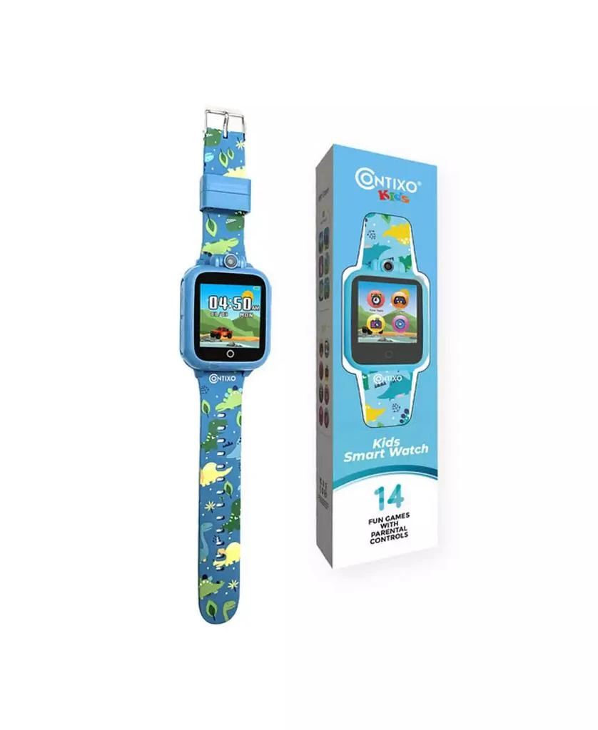 Contixo Kids Smart Watch 2