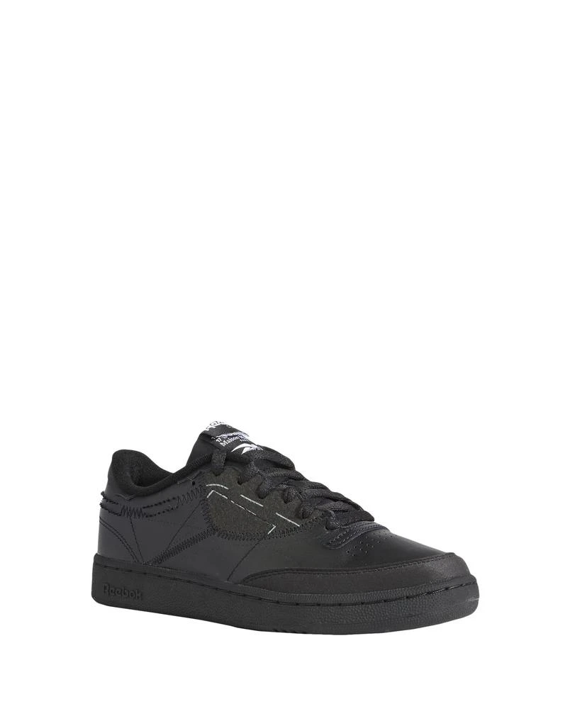 MAISON MARGIELA Sneakers 2