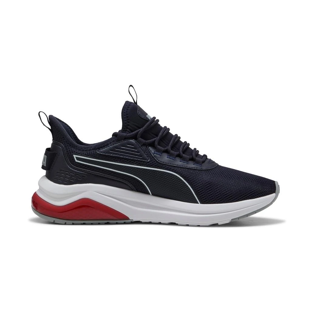Puma PUMA Men's Amplifier Sneakers 2