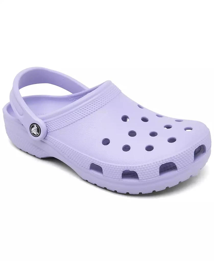 Crocs Women's Classic Clogs from Finish Line 1