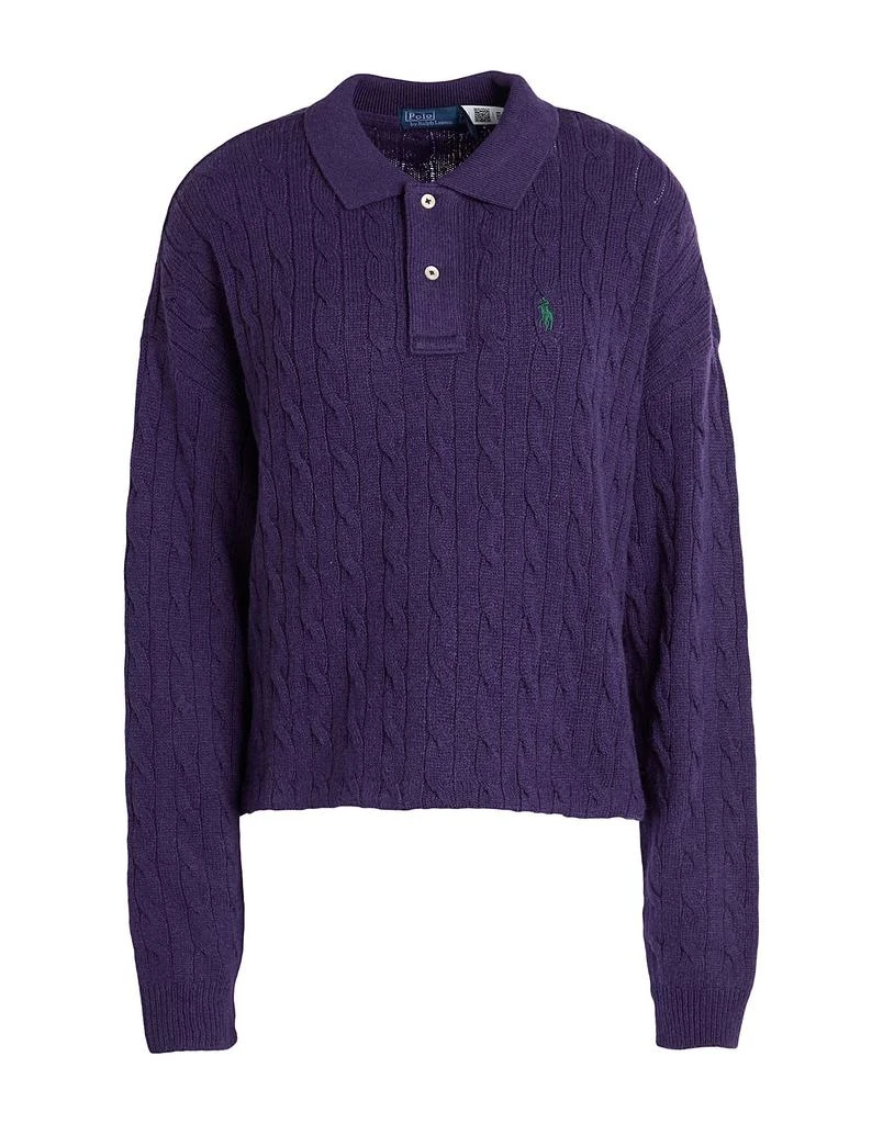 Ralph Lauren Sweater 1