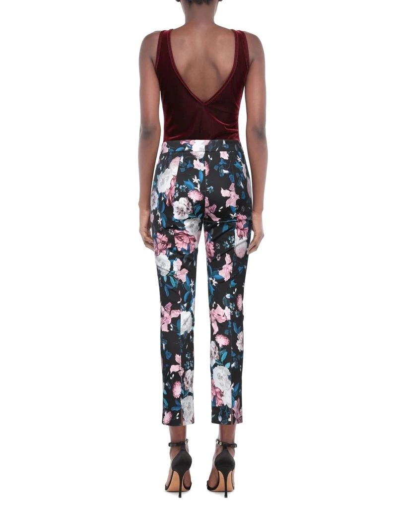 Erdem Casual pants 3
