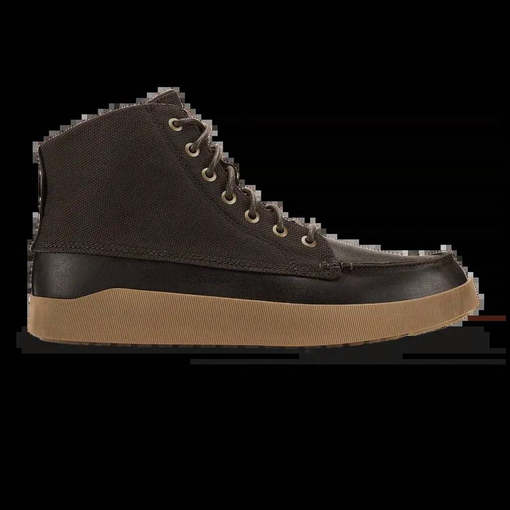 OluKai Olukai - Men Molina Shoes