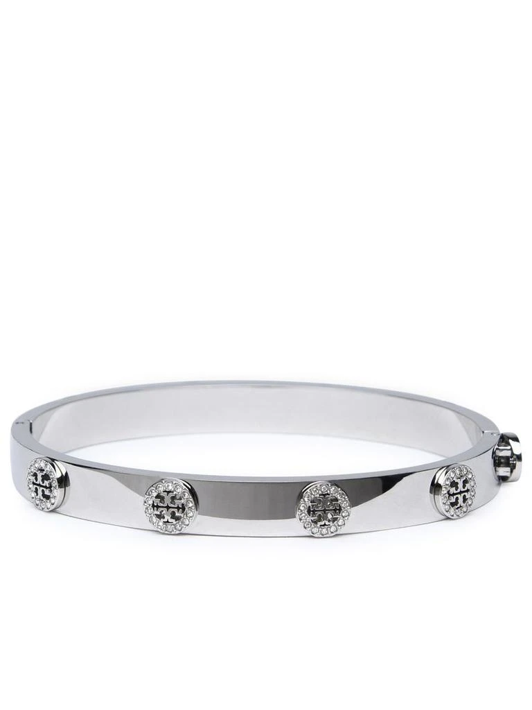 Tory Burch Tory Burch Accessories 3