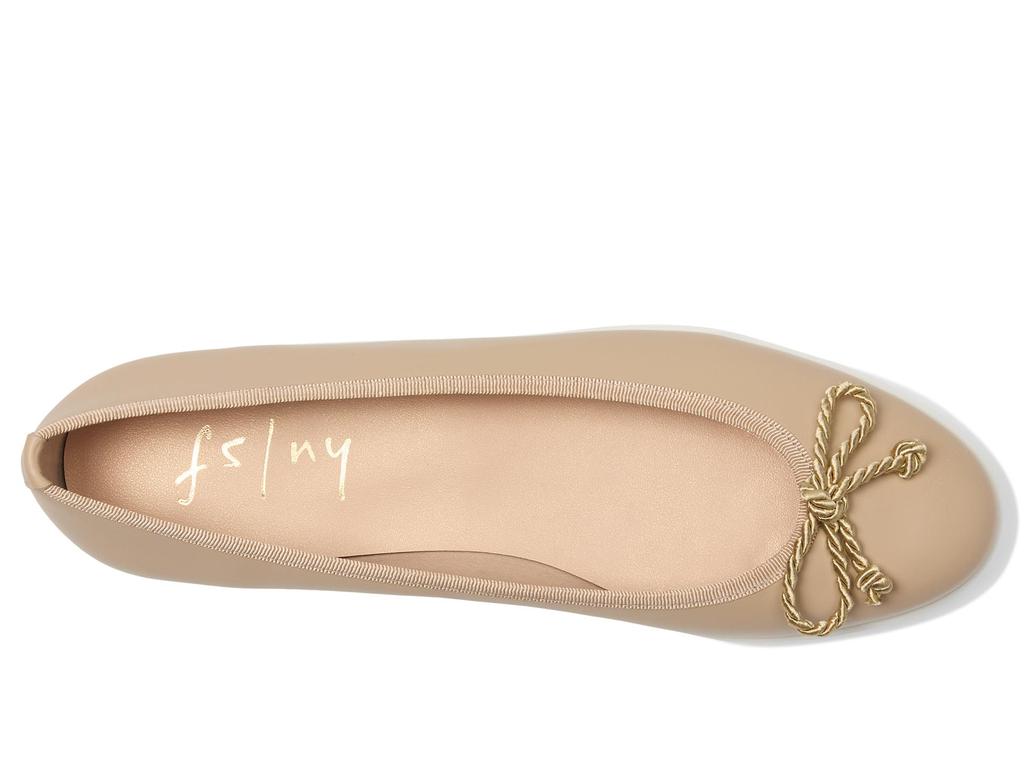 French Sole Didi