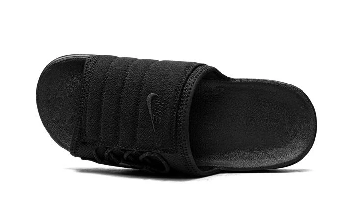NIKE Nike Asuna Slide 6