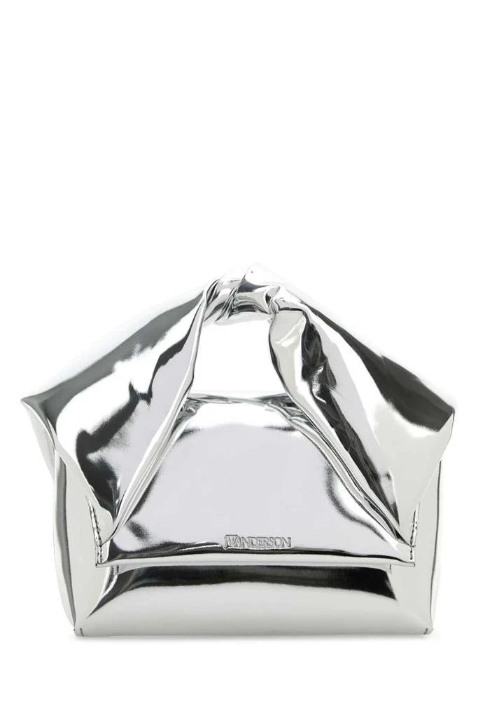 JW Anderson JW Anderson Handbags. 1
