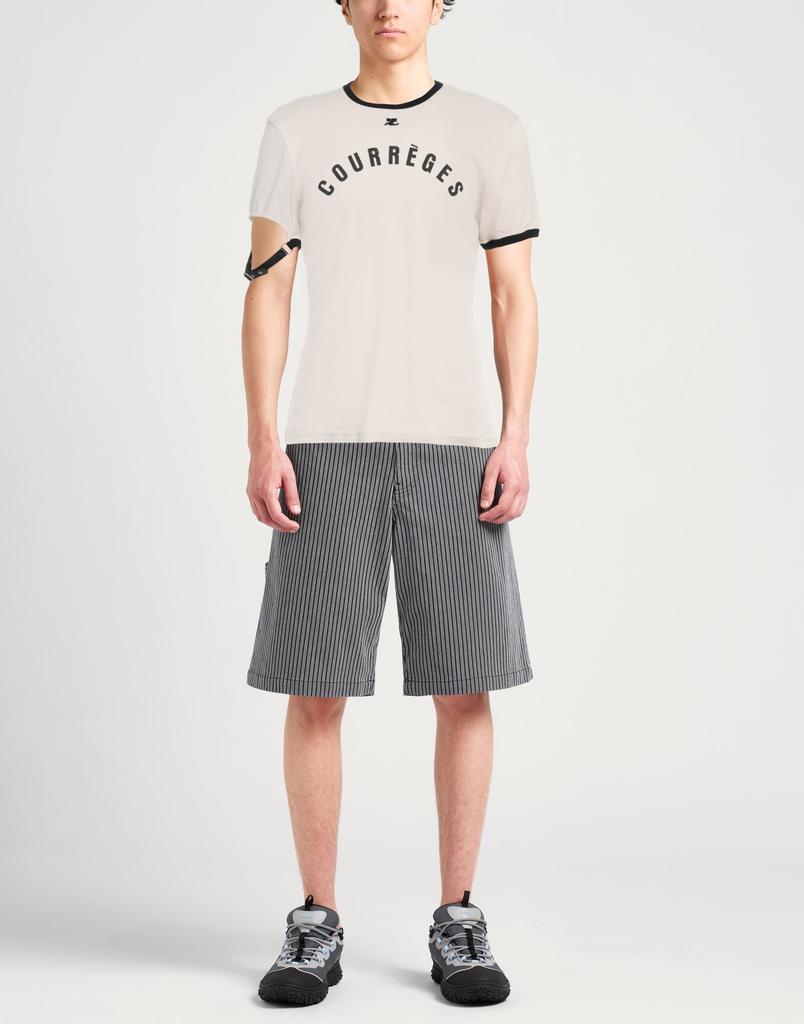 courreges T-shirt