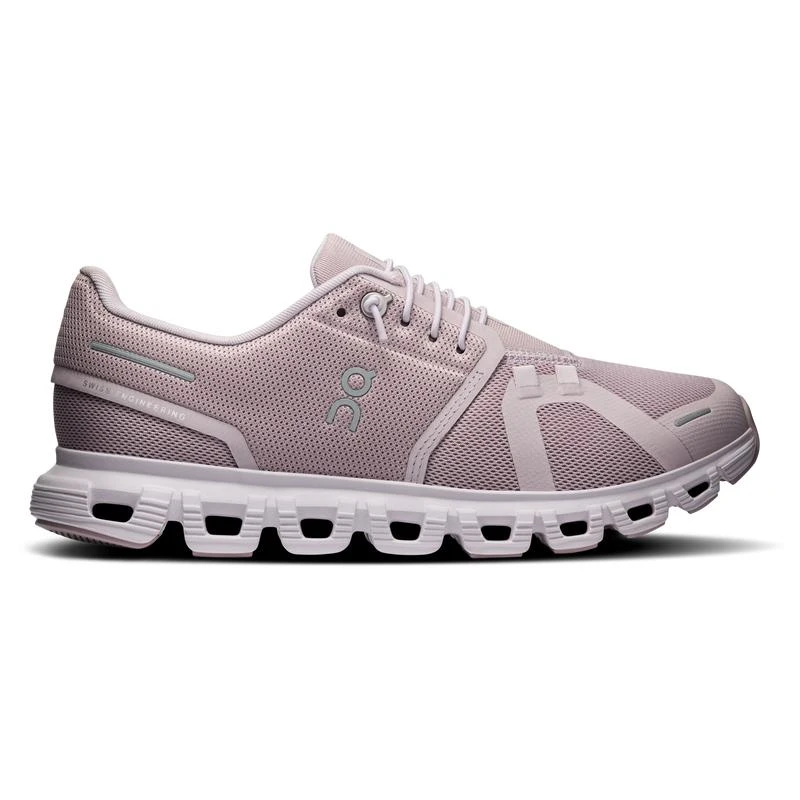 On On Cloud 6 - Women's 1