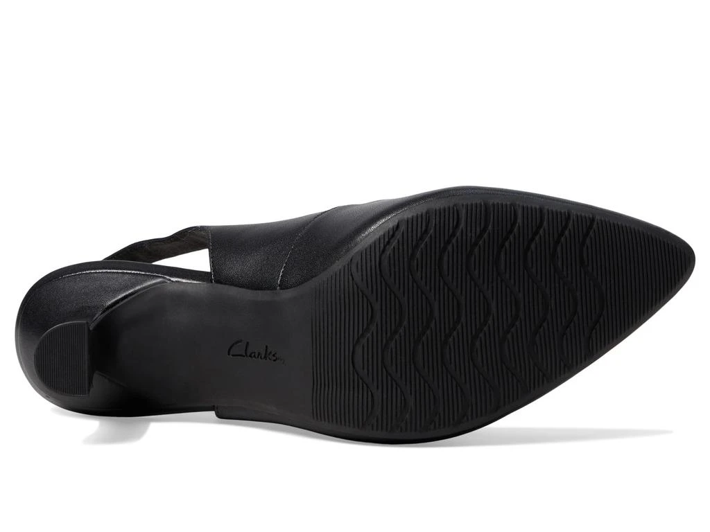Clarks Kataleyna Step 3