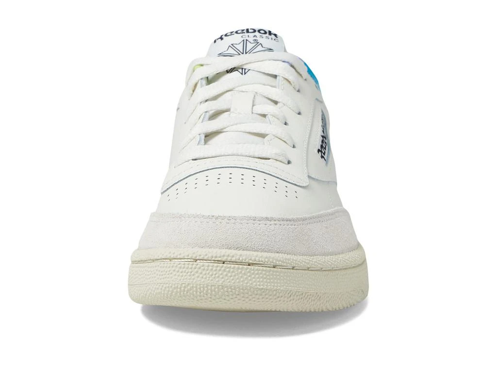 Reebok Club C 85 6