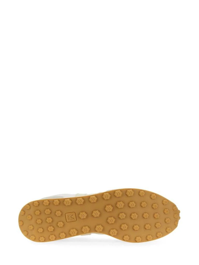 Veja Veja Rio Branco Sneaker Unisex 4