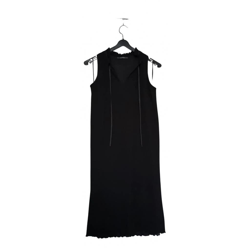 Esprit Esprit Mini dress 1