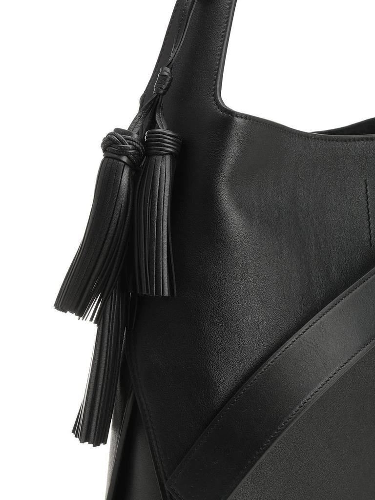 Givenchy Givenchy Medium Belted Hobo Bag 6