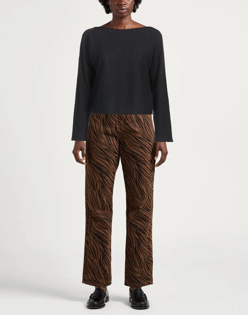 ALPHA STUDIO Sweater 2