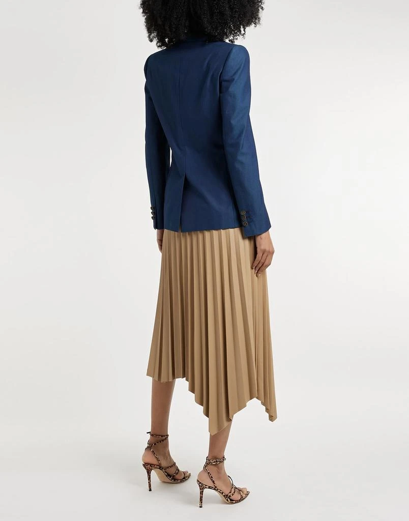 Dolce
Gabbana Blazer 4