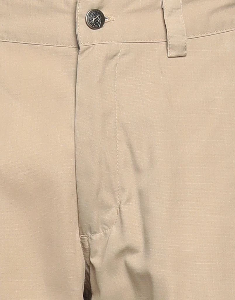 Fjällräven Shorts
Bermuda 4