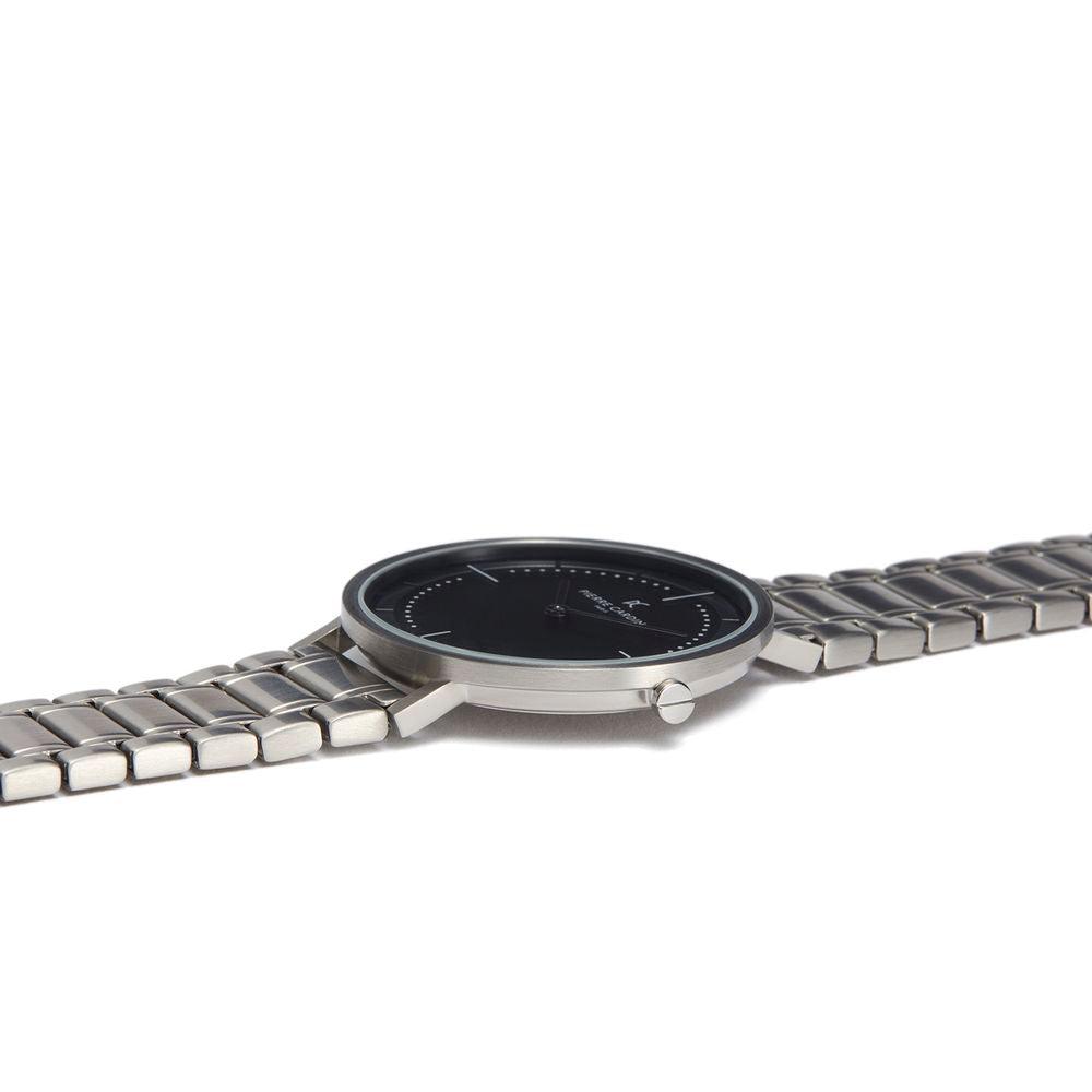 pierre cardin Men Men's Watch
