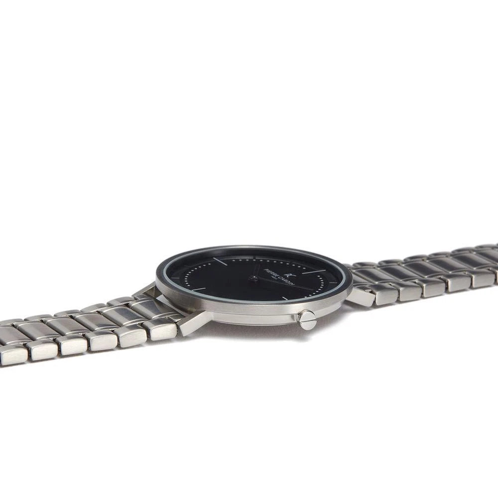 pierre cardin Men Men's Watch 2