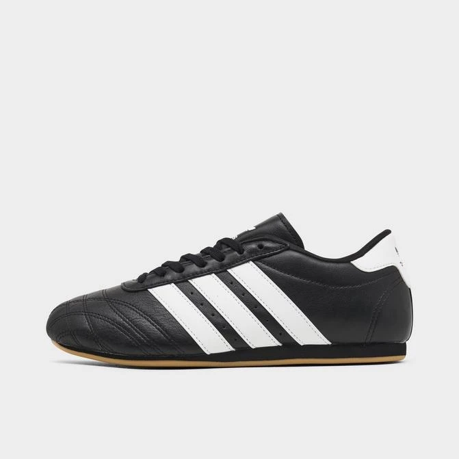 Adidas Women's adidas Originals Taekwondo Lace Casual Shoes 1