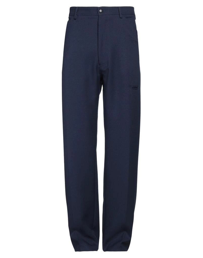 Random Identities Casual pants 1