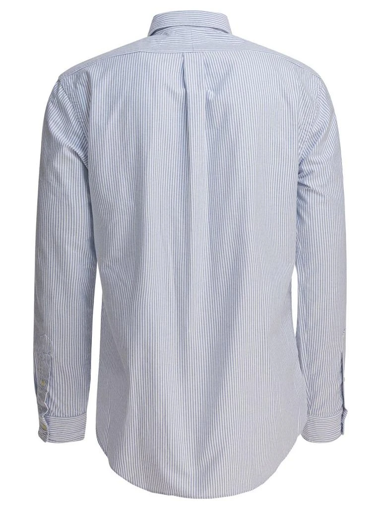 Ralph Lauren Polo Ralph Lauren "Oxford" Shirt 2