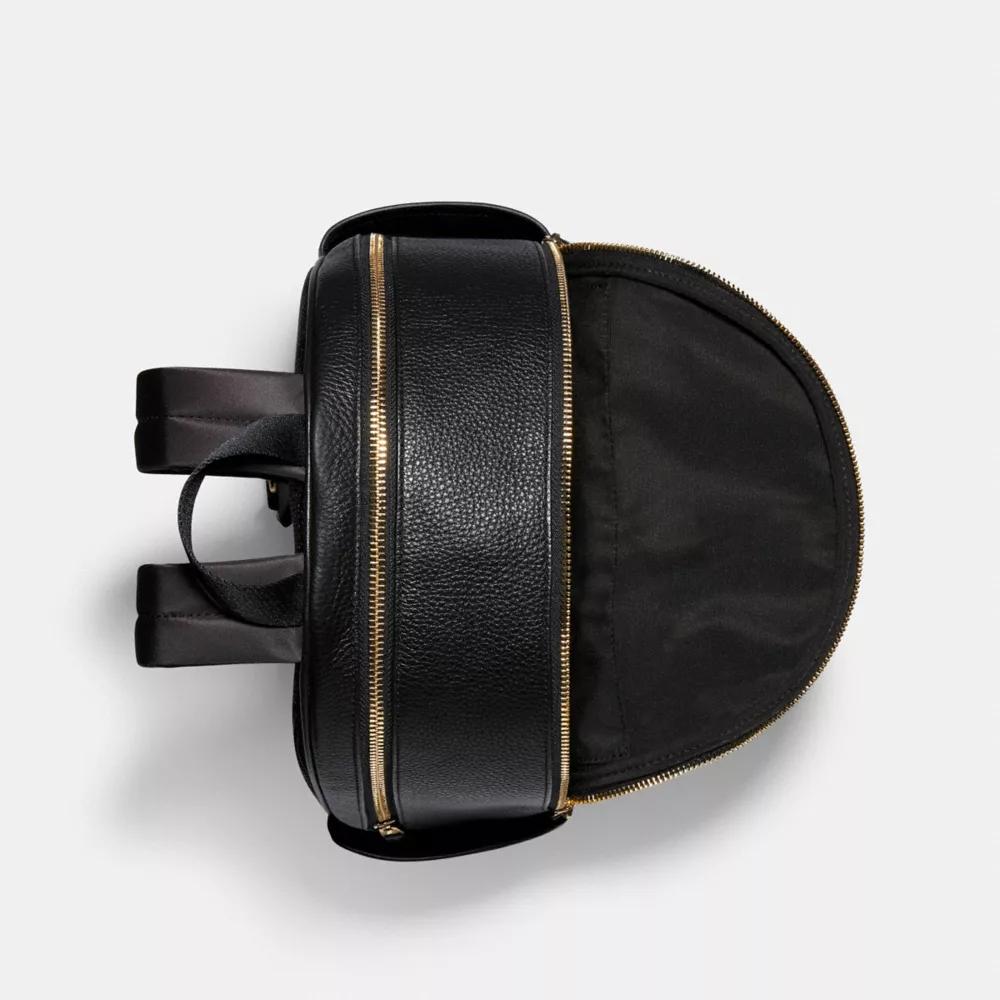 COACH COURT BACKPACK コーチコットバックパック Coach Court Backpack - Backpacks - BeyondStyle