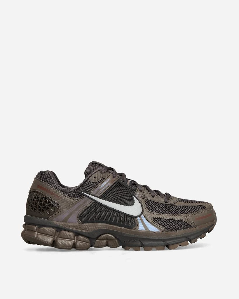 NIKE Zoom Vomero 5 Sneakers Cave Stone new arrivals