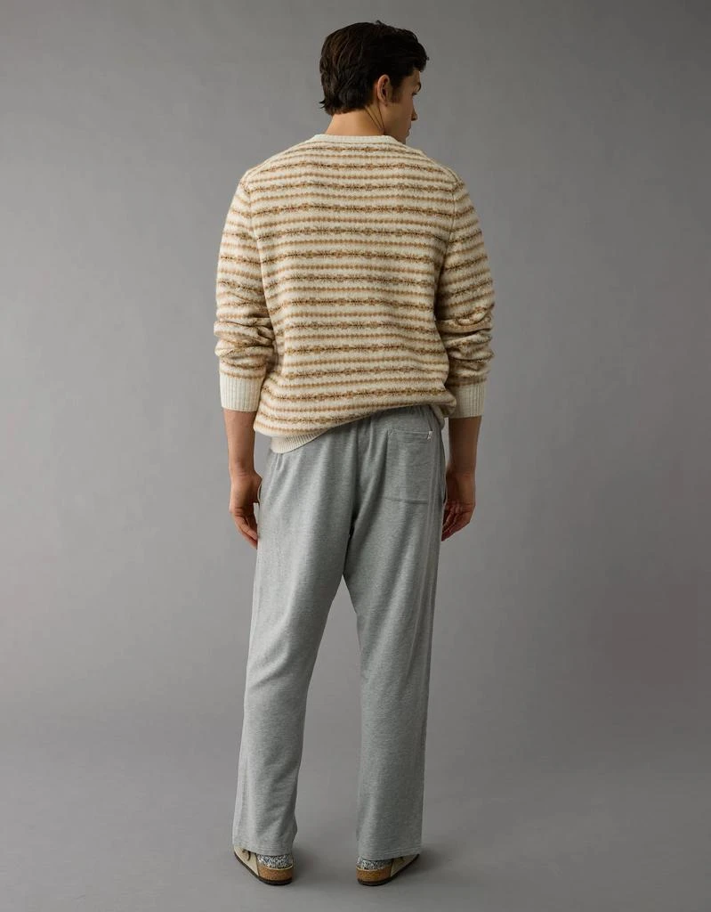 AE AE French Terry Lounge Pant 2