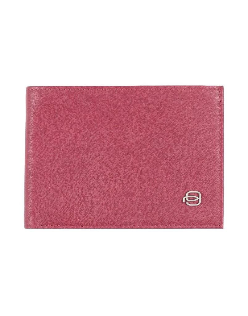 PIQUADRO Wallet 1
