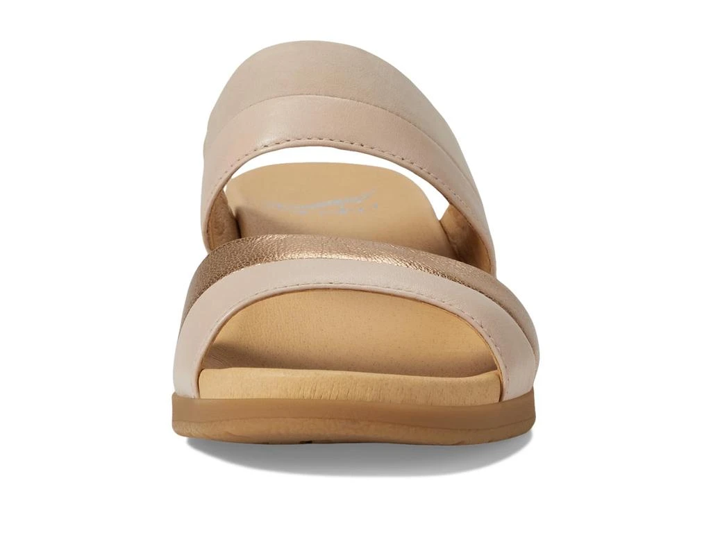 Dansko Theresa 2