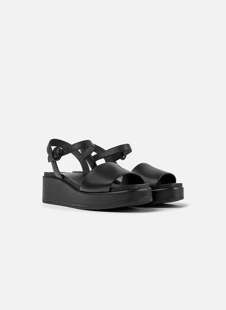 Camper Sandals Women  Misia 14