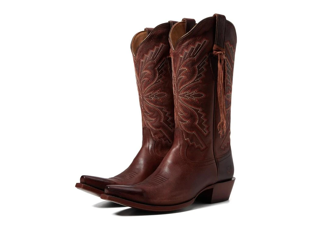 Ariat Martina Western Boot 1