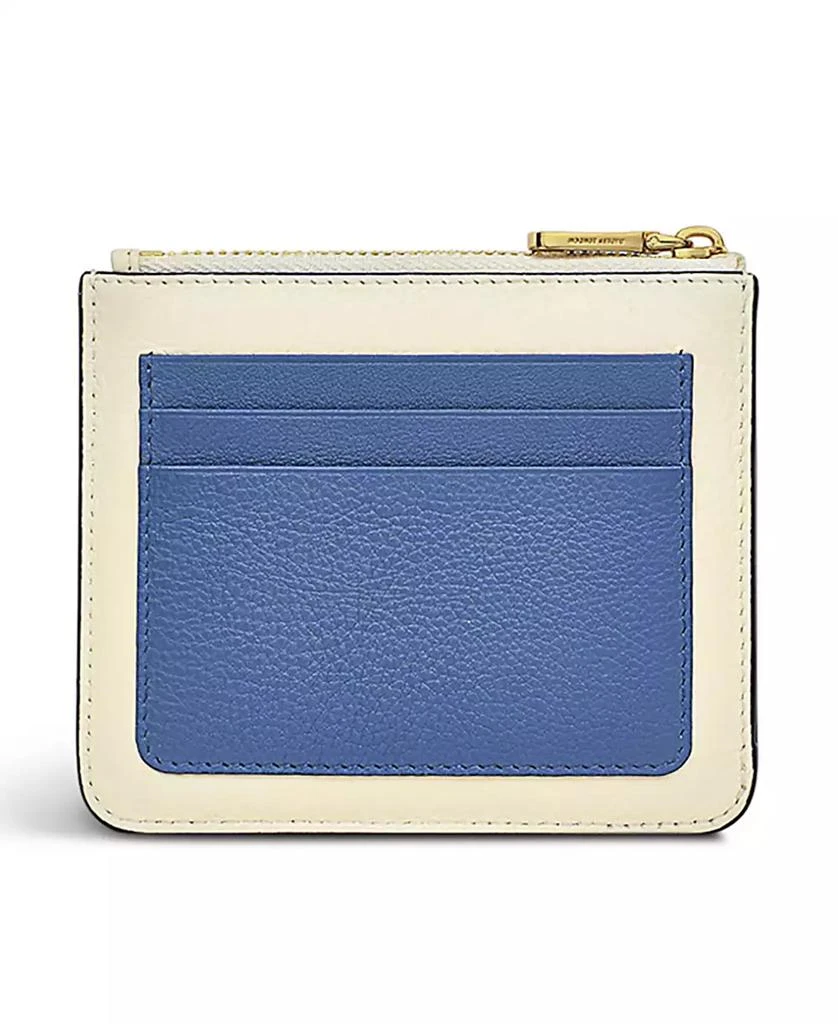 Radley Sail Away Coin Purse 2