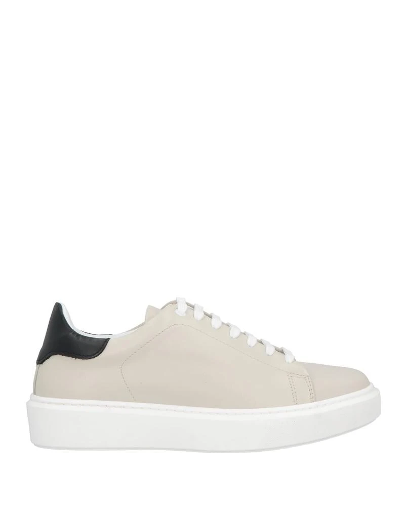 Ih Nom Uh Nit Sneakers 1