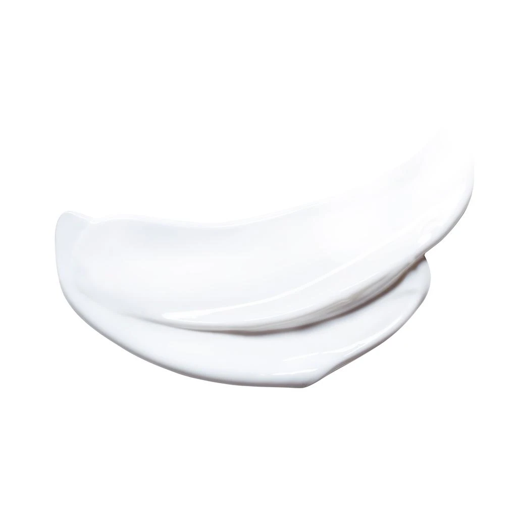 Chantecaille Chantecaille Jasmine and Lily Calming Mask 50ml 2