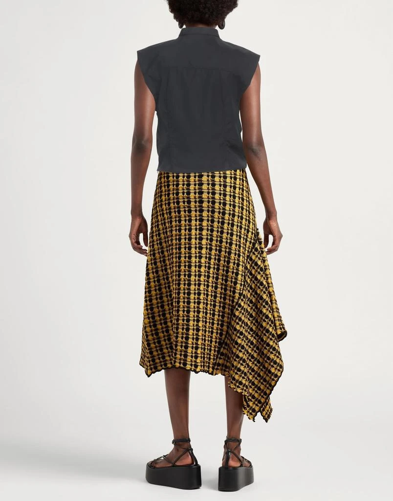 Rag & Bone Solid color shirts & blouses 3
