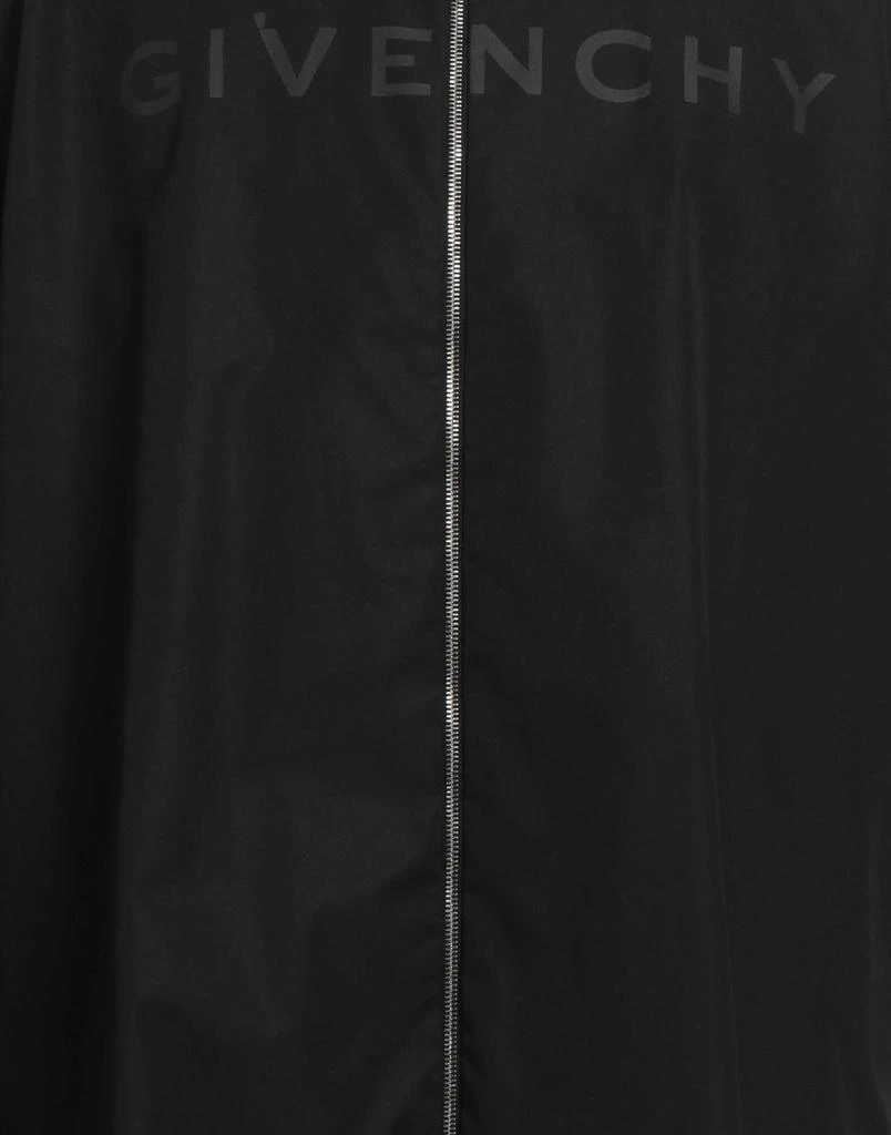 Givenchy Shirts 4