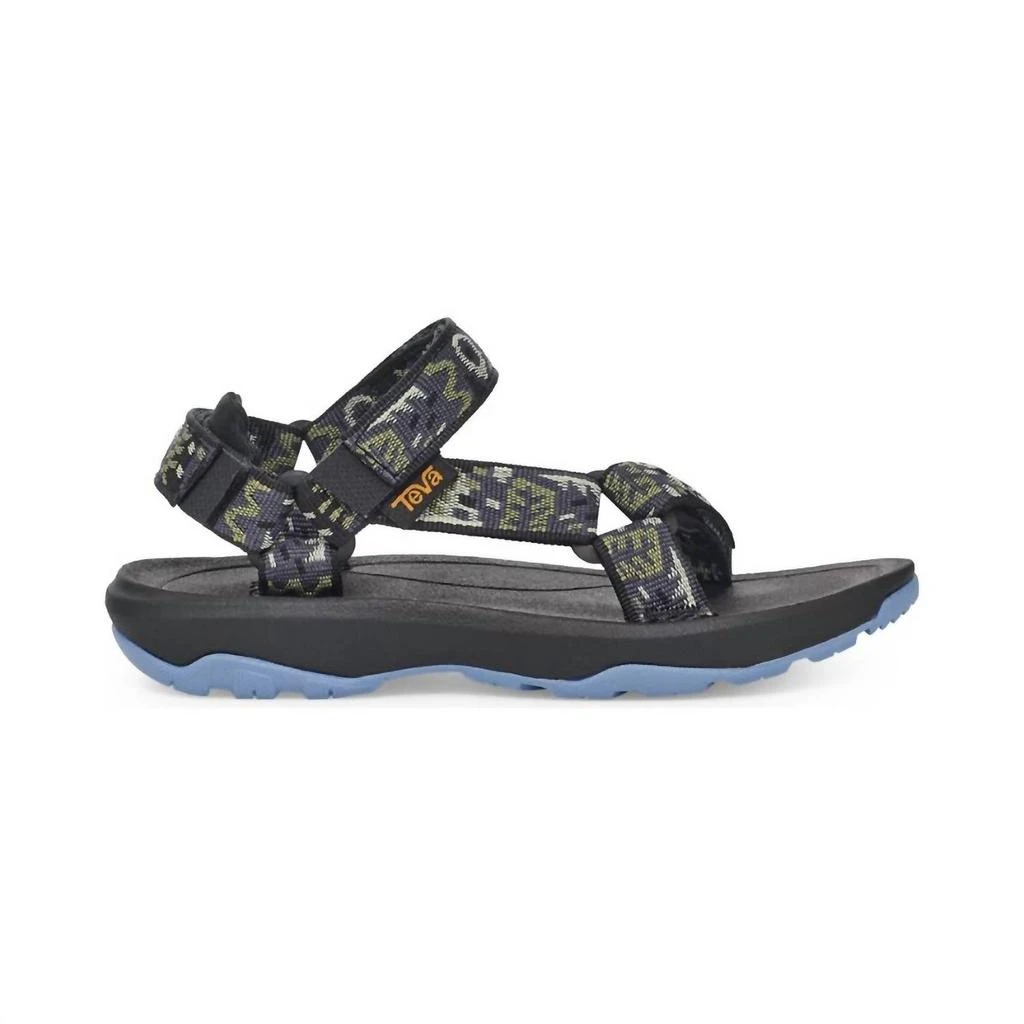 Teva Teva - Boy
s Youth Hurricane Xlt 2 Sandal