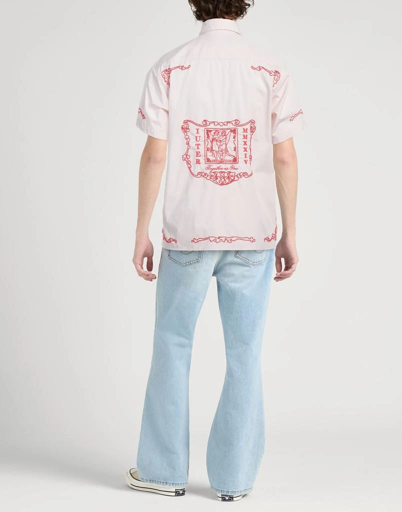 Iuter Shirts 3