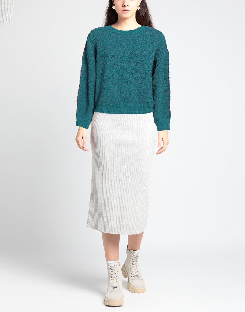 ANDERSSON BELL Sweater