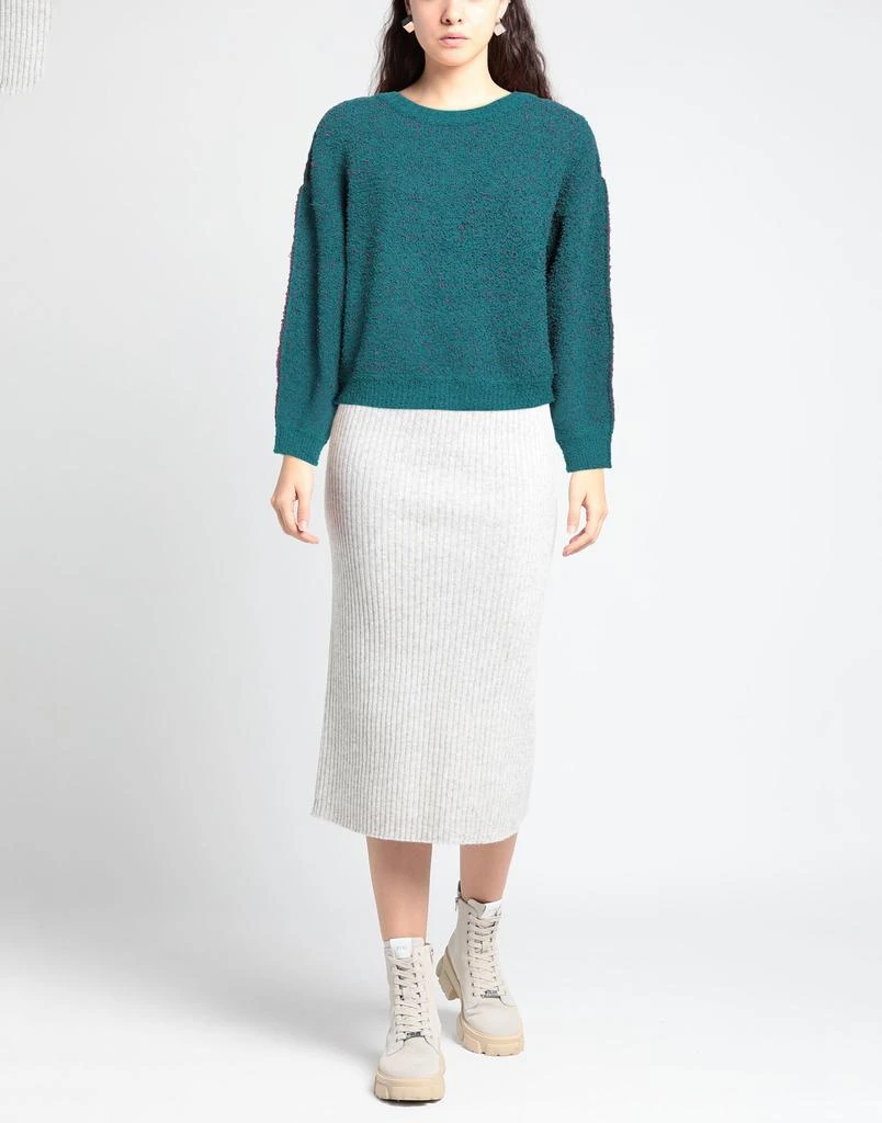 ANDERSSON BELL Sweater 2