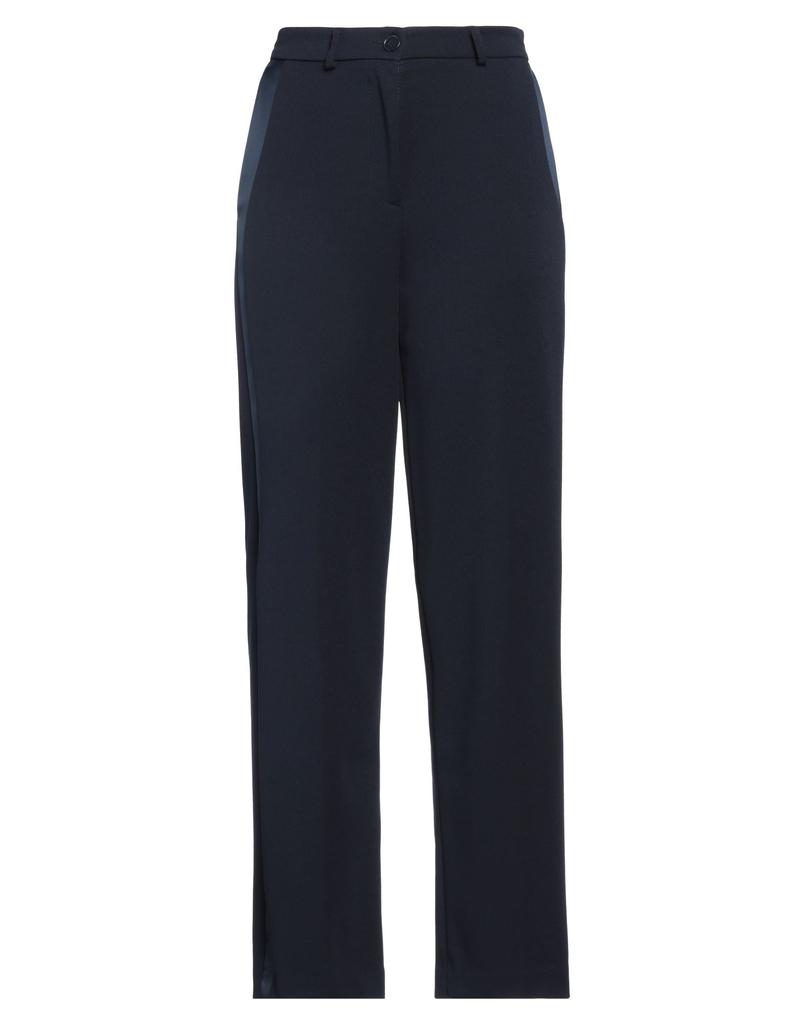 VICOLO Casual pants