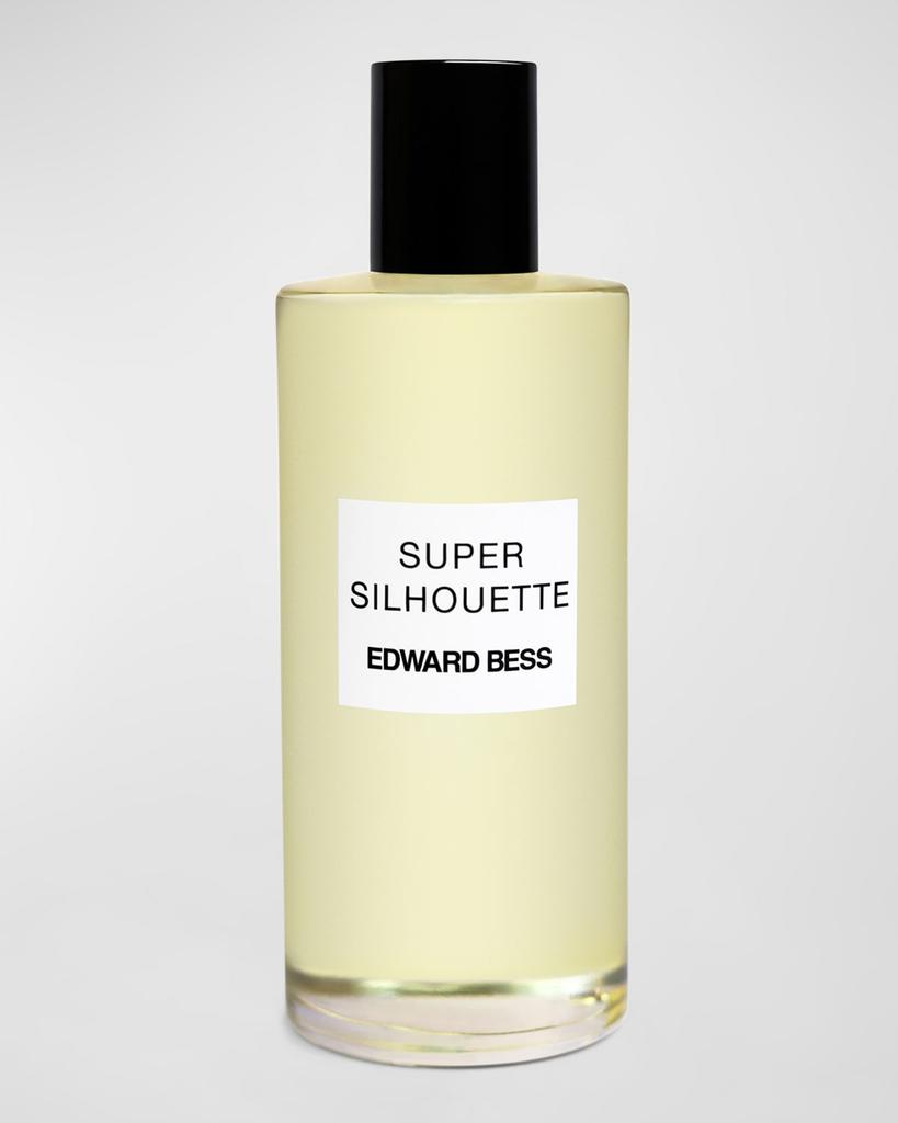 Edward Bess Super Silhouette Italiano Body Oil, 3.4 oz.
