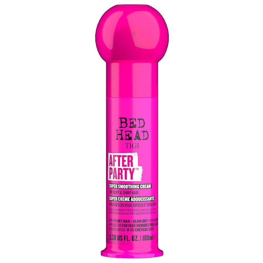 TIGI Bed Head by Tigi - After Party Cream (100ml)
